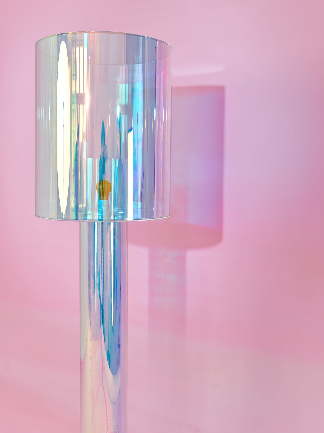 Miami Floor Lamp